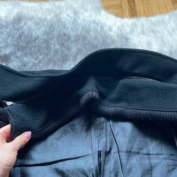 Haight  & Ashbury Coat - Picture 12 of 16